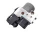 Abs-Pumpe Fiat Multipla 46837590 0273004684 0265216959 2778