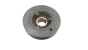 Riemenscheibe Für Kurbelwelle 0515H6 ZML C15713 Citroen Peugeot 1.8 8v 2.0 Turbo
