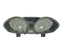 Tacho Kombiinstrument Ford Fiesta 8A6T-10849-CL 8A6T10849CL 27065