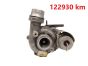 Turbolader 841167H82728353 54359710025 1.5 dci 54391014760 122930 km