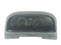 Tacho Kombiinstrument Lancia Kappa 46472466 60.2813.5