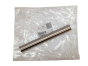 Ärmel Citroen Peugeot 513268 5132.68 Original
