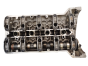 Zylinderkopf Mercedes-Benz R1110160901 2.2 16V 111960