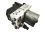 Abs-Pumpe Alfa Romeo GT 51721792 0265950183 Bosch 43053