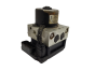 Abs-Pumpe Renault Laguna 7700424520 10.0946-1402.3 4163