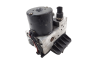 Abs-Pumpe ESP Mercedes A W168 A0034314512 0265202412 1096