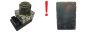 Abs-Pumpe Toyota Corolla 44510-12310 89541-12160