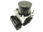 Abs-Pumpe Fiat 500 52042668 0265255440 Bosch 33820