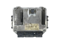 Steuergerät 0281010707 9653197180 9647785580 PSA Bosch 63577