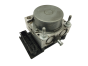 Abs-Pumpe Fiat Lancia 51772682 0265800526 0265231740 Bosch 66064