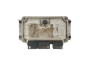 Steuergerät PSA 0261208101 9648482980 9643218980 Bosch 41389