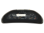 Tacho Kombiinstrument Mercedes E W210 2105403648 VDO 51305