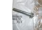 Schraube Pompy Wody Neues Original 6822.QZ 6822QZ Citroen C1 Peugeot 107