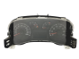 Tacho Kombiinstrument Fiat Panda 51711244 503000490700 40282