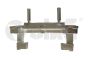 Halter Für Bremssattel 1K0615125E 66151740901 VW Audi Skoda Vika