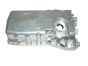 Ölwanne 038103603L 11030039601 VW Audi Seat Skoda Vika
