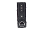 Schalter Radia Renault Trafic 3 ZOE 253B08825R