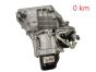 Getriebe JR5082 JR5070 Renault Clio 5 1.0 TCE