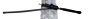 Kupplungszylinder Neues Original 2182.82 218282 Citroen Peugeot