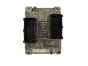 Steuergerät Fiat 00468019640 0261206980 ME73H4F001 Bosch 14278