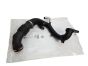 Luftschlauch Renault Opel Nissan 165763705R Original