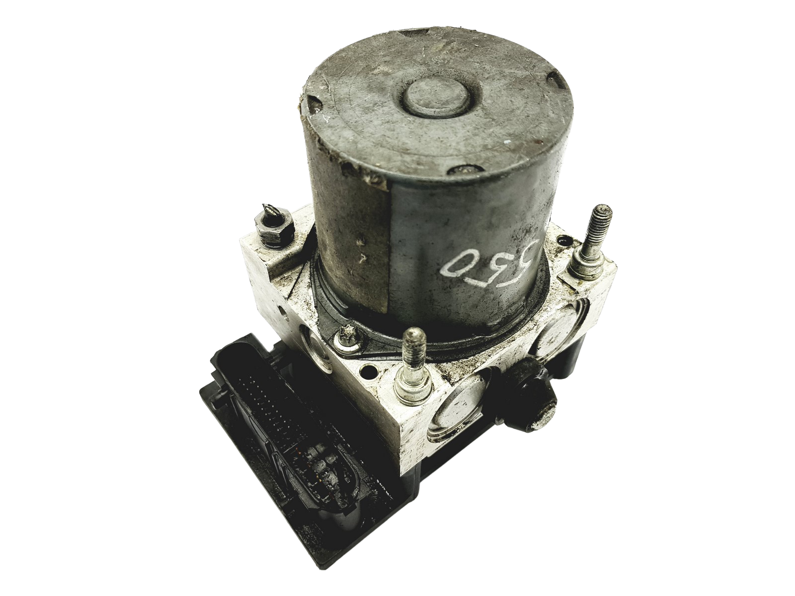 Abs-Pumpe Expert Jumpy Scudo 1400513280 0265800427 38763 main product photo