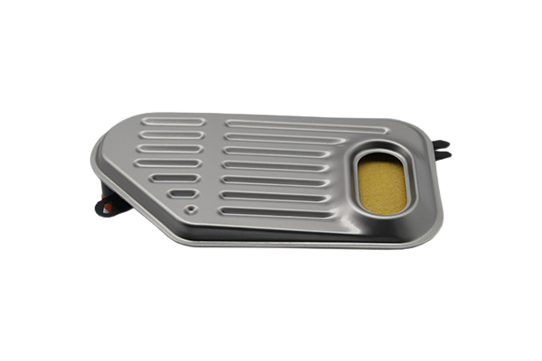 Getriebefilter Für VW Audi Skoda 01V325429 33251612301 Vika main product photo