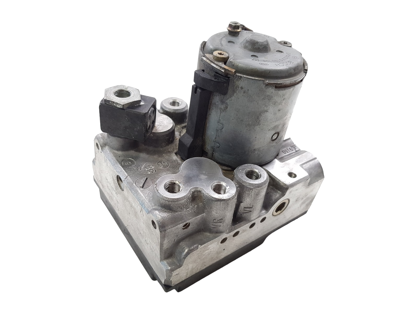 Abs-Pumpe Mercedes E W210 0024319712 0265217007 Bosch 3031 main product photo