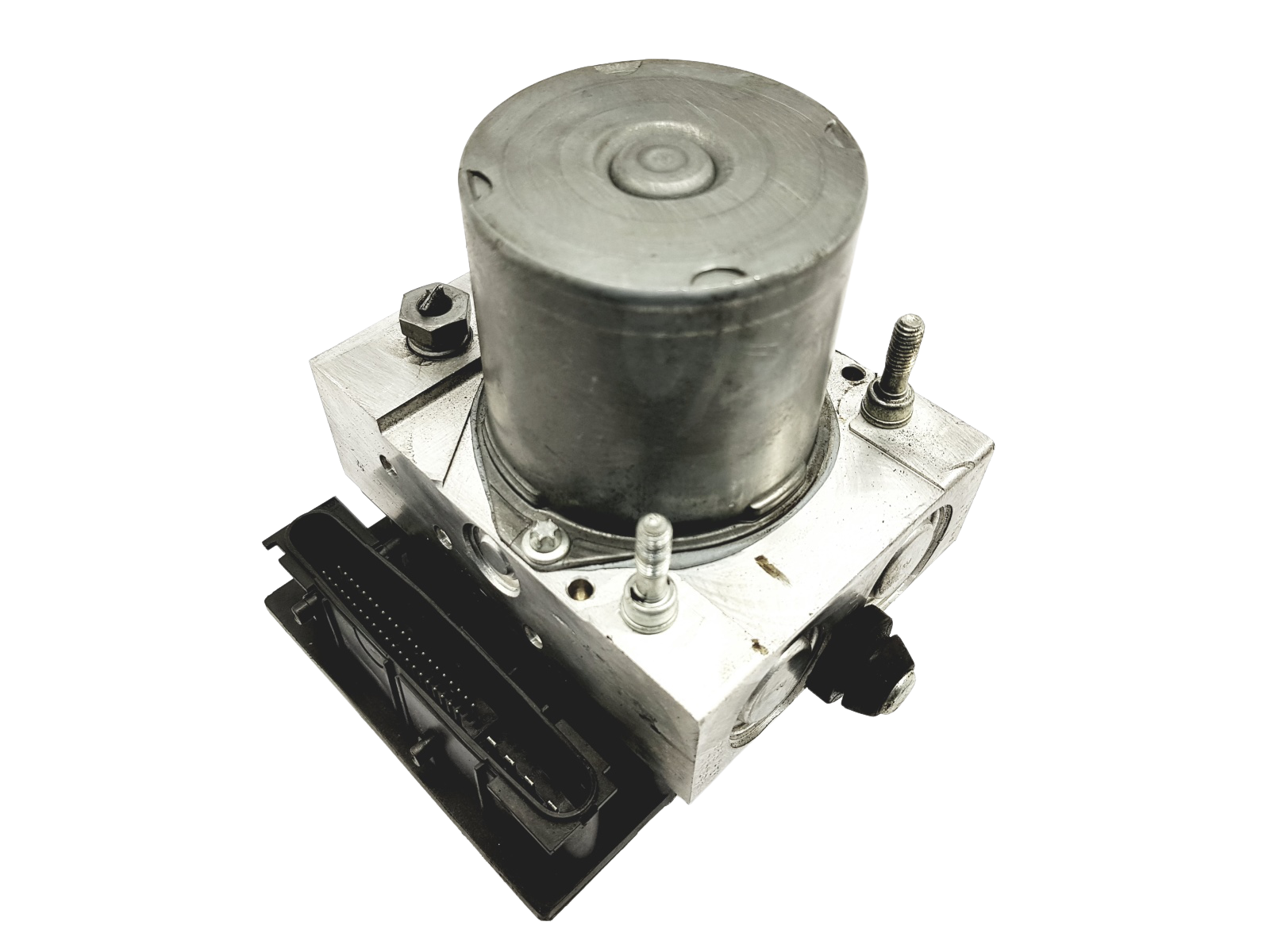 Abs-Pumpe Range Rover Sport SRB500440 0265950472 Bosch 36769 main product photo