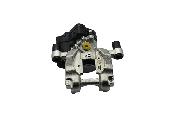 Bremssättel Hinten Rechts Für VW Skoda 3Q0615424 66151720101 Vika main product photo