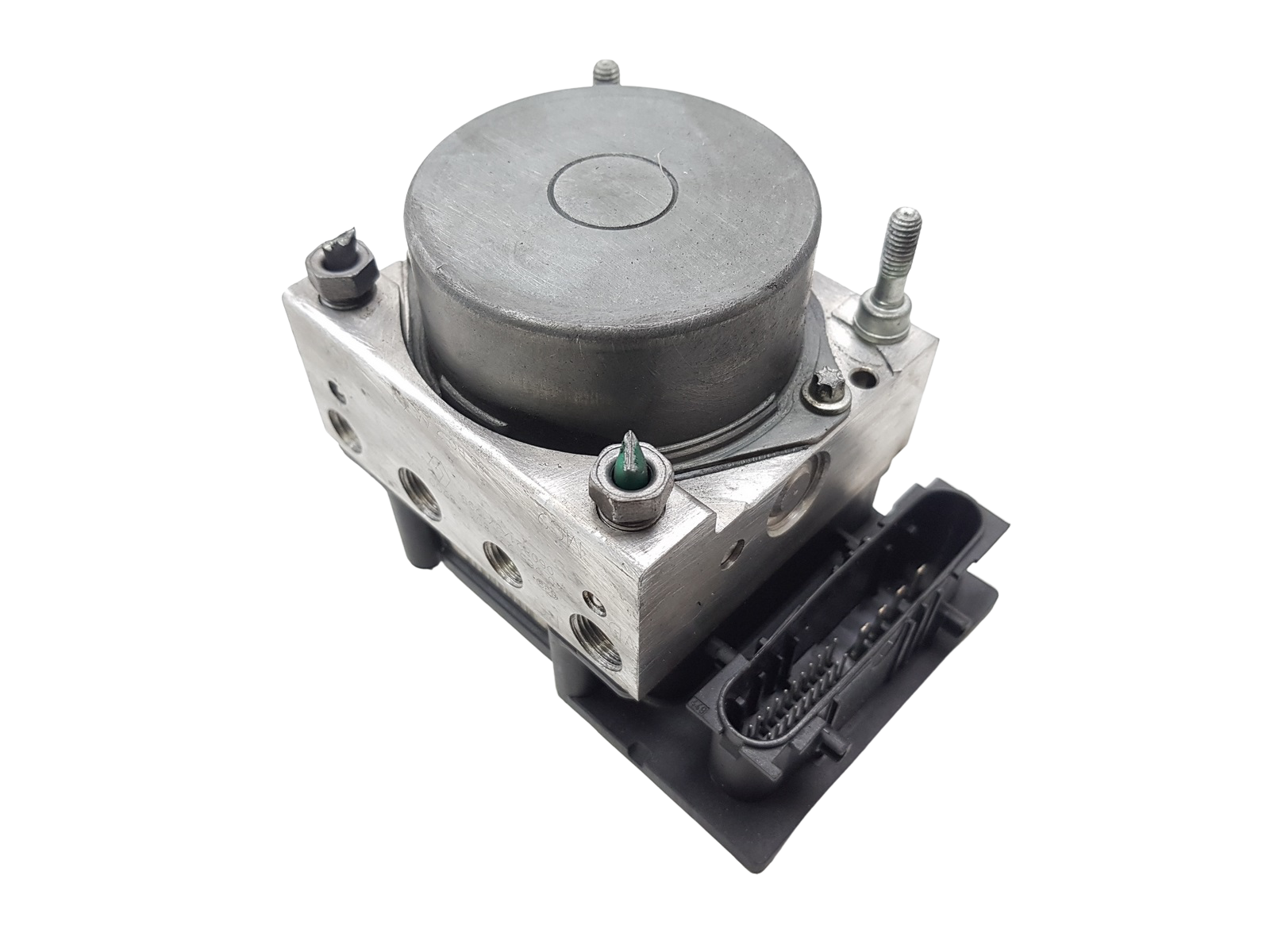 Abs-Pumpe Renault Clio 3 8200559749 0265800559 0265231804 1159 main product photo