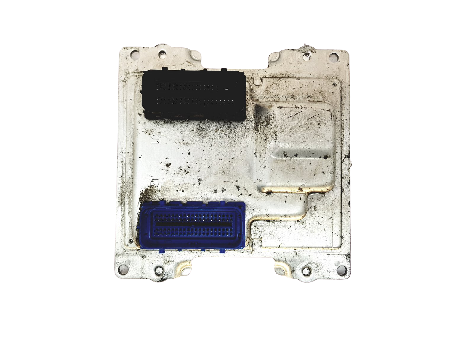 Steuergerät 12673618 401287396 12672780 KIA Bosch 29899 main product photo