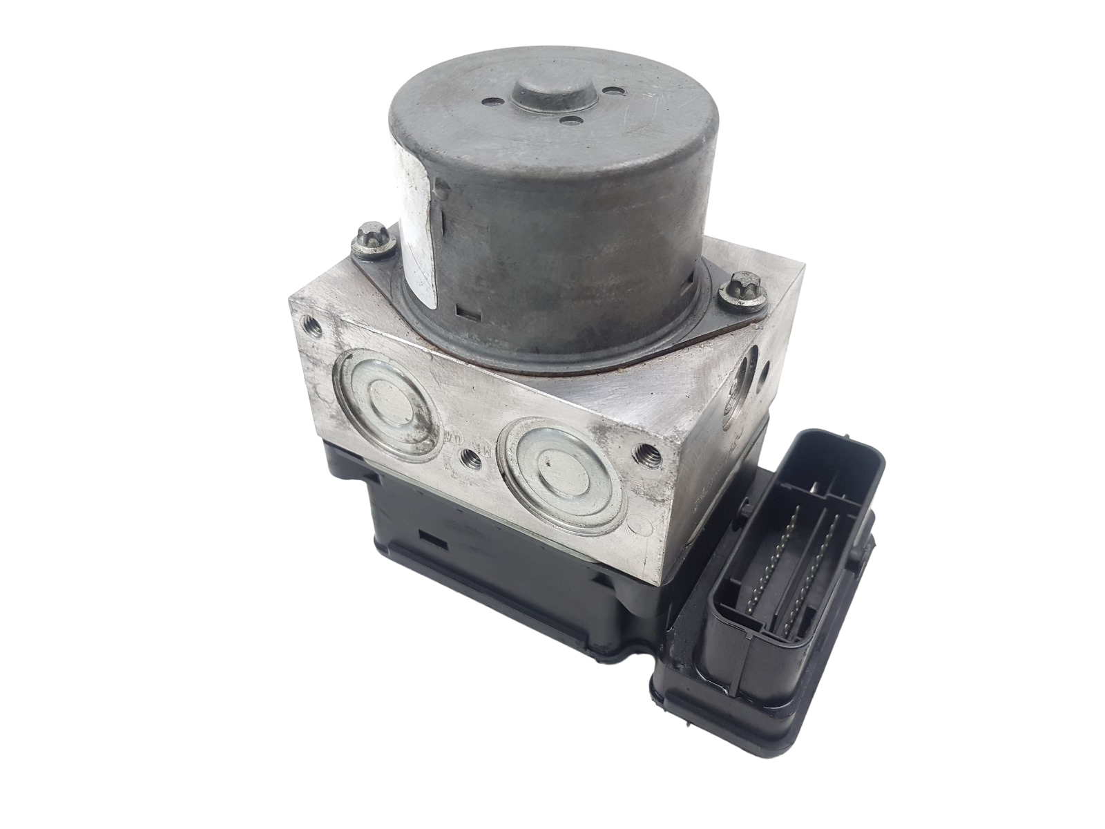 Abs-Pumpe Ford 8G91-2M110-AB TRW main product photo