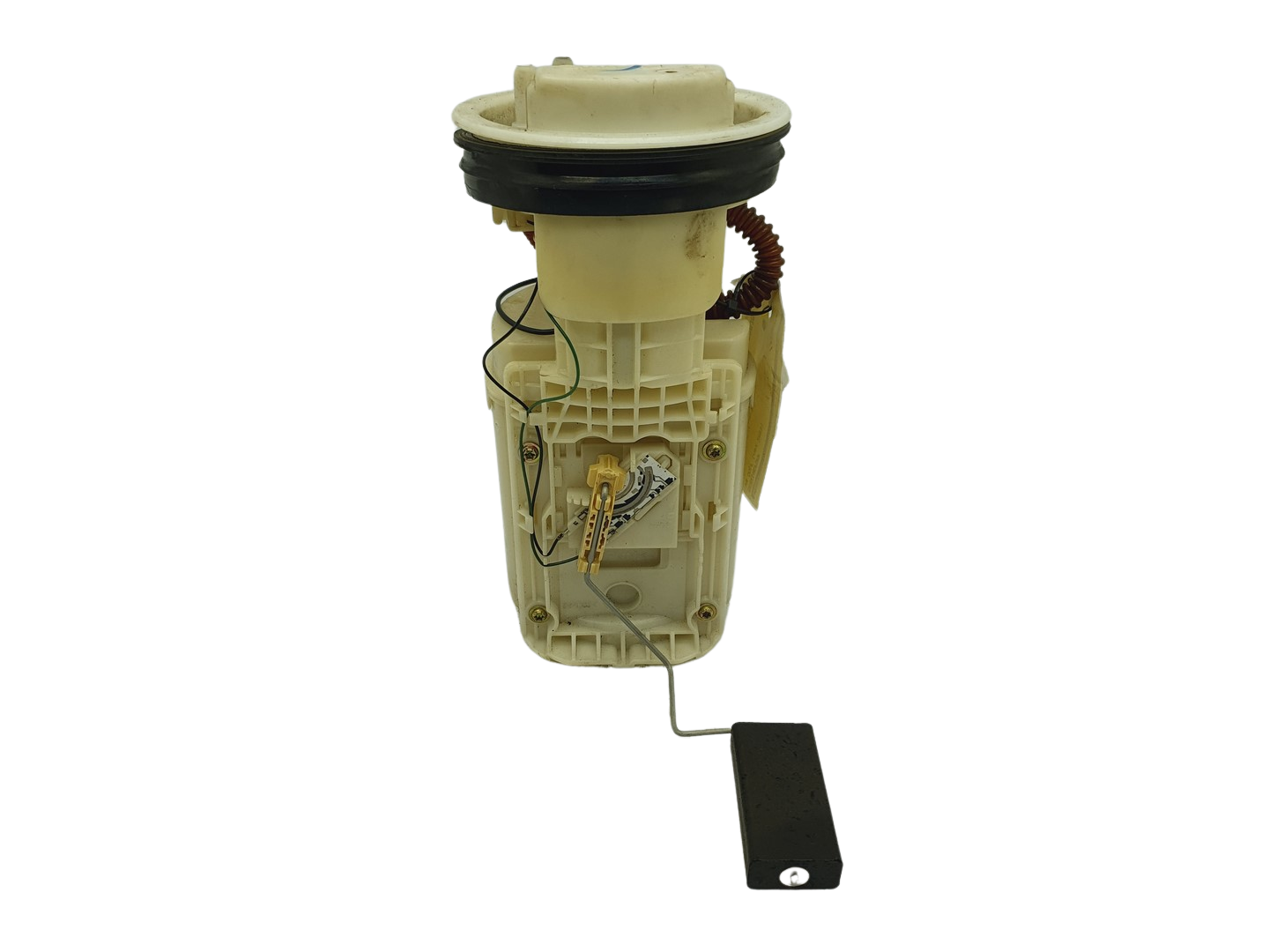 Kraftstoffpumpe 1J0919051H 228233001003 VW Audi Seat Skoda VDO 69878 main product photo
