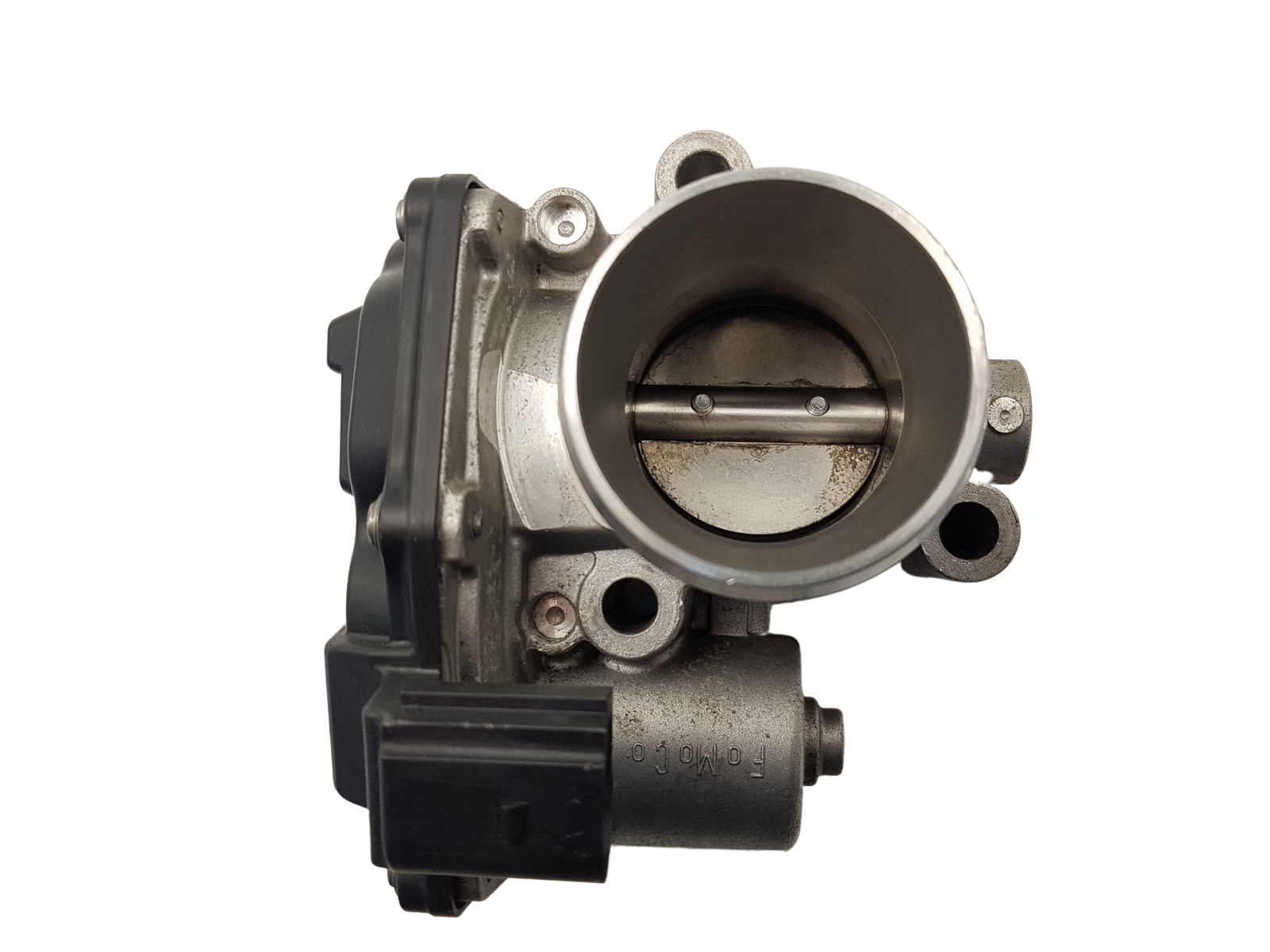 Drosselklappe Ford CM5G-9F991-FB 1.0 EcoBoost FoMoCo 1320 main product photo