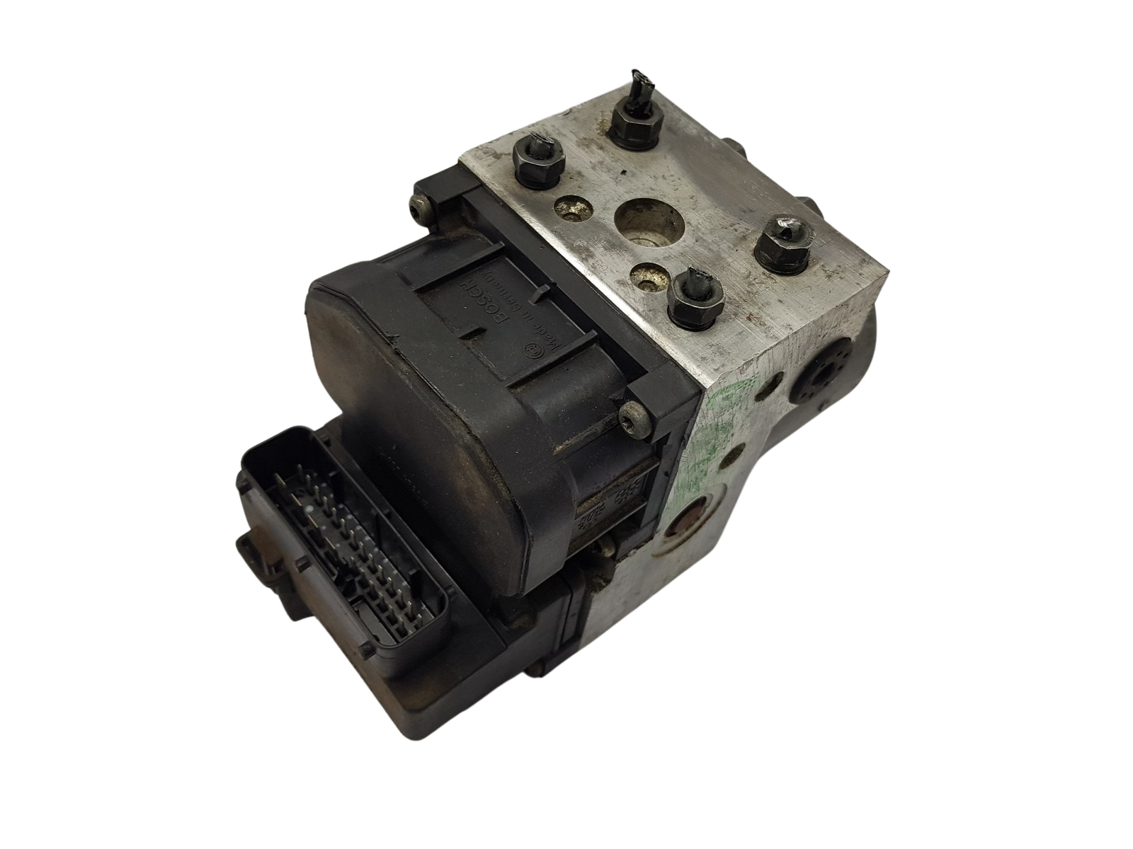 Abs-Pumpe Citroen Xsara 2 0273004440 9636084480 0265216722 3963 main product photo