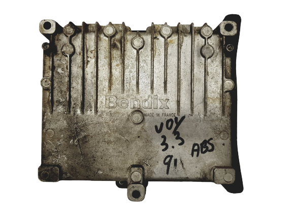 Steuergerät S101675001D 5234025 Chrysler Bendix 17805 main product photo