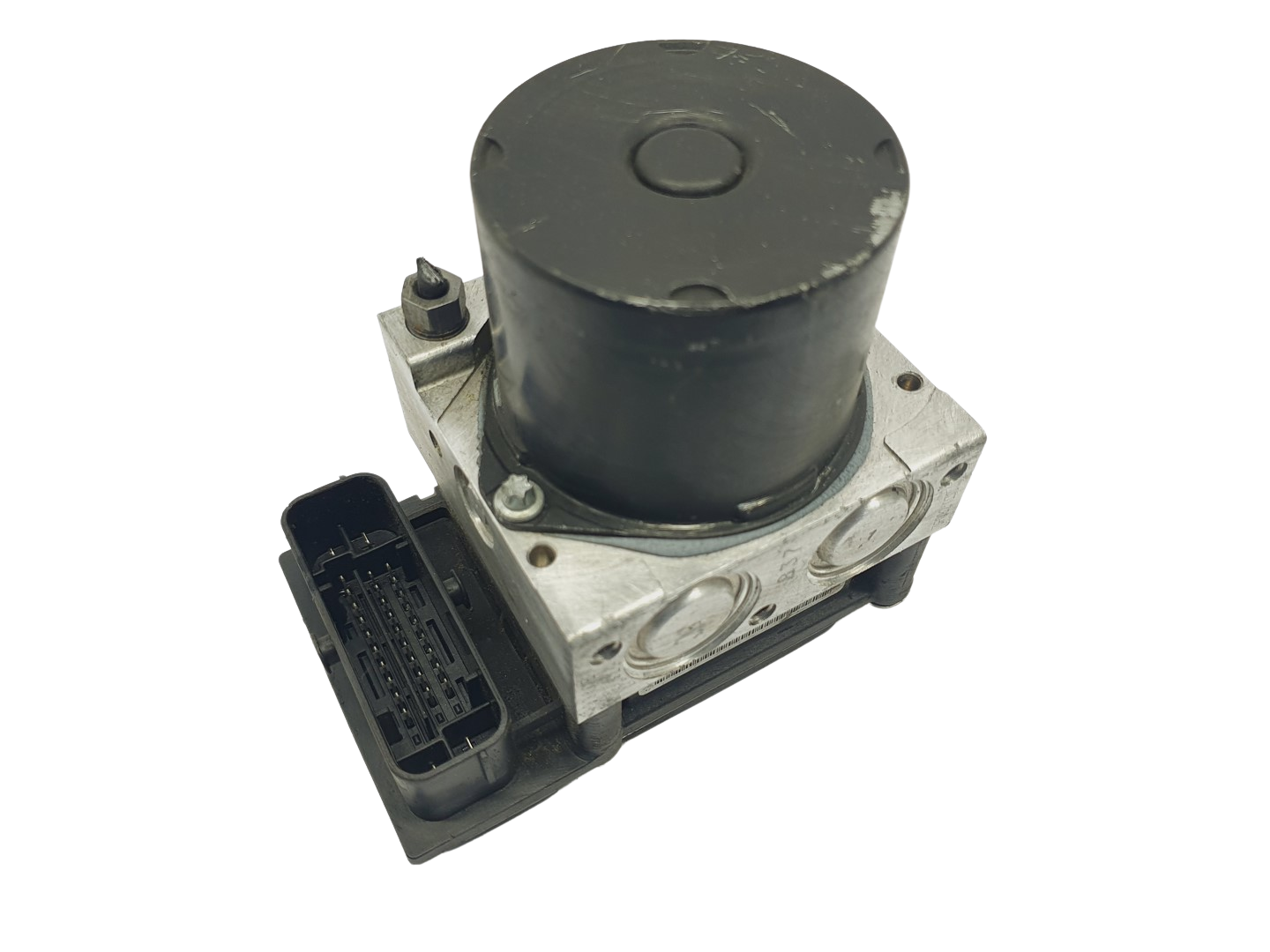 Abs-Pumpe Skoda Fabia 6R0614117F 0265800816 64576 main product photo