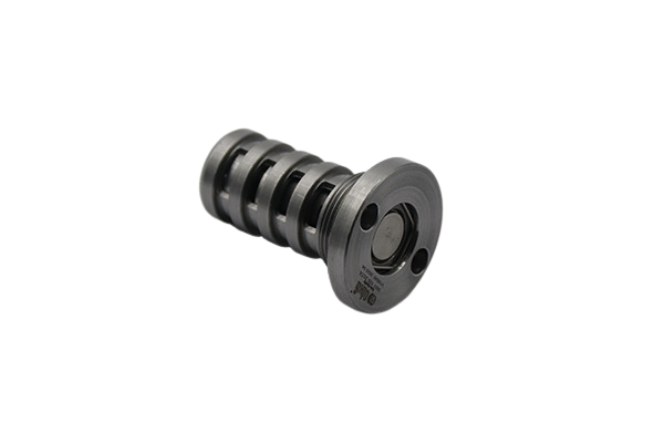 Magnetventil Für VW Audi 06H109257A 11091712201 Vika main product photo