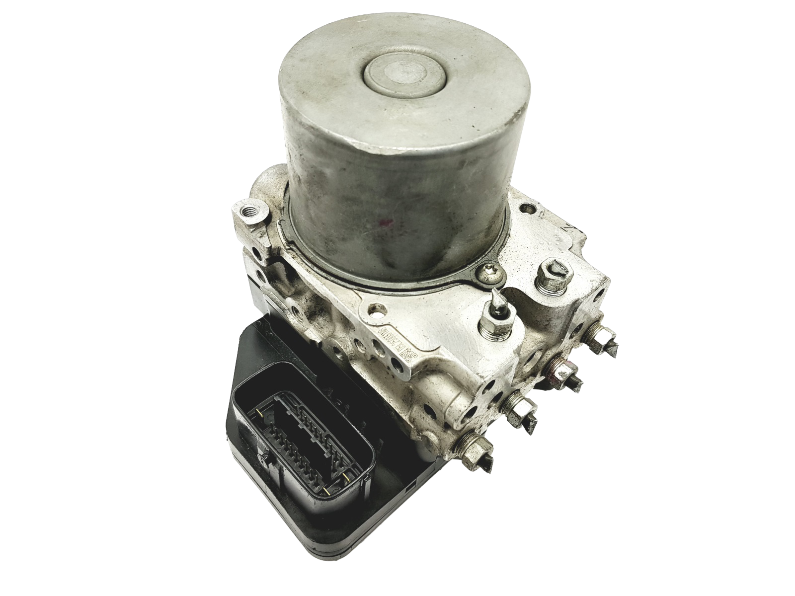 Abs-Pumpe Toyota Urban Cruiser 44540-52150 89541-52A00 Advics main product photo