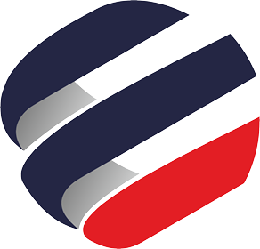 Kupplungszylinder Renault Master 2 023000029010 7701070841 2.5 DCI main product photo