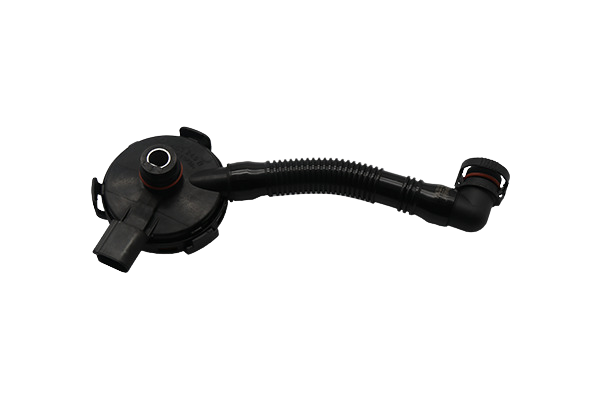 Ölabscheider Für VW 022103765A 11031548401 Vika main product photo