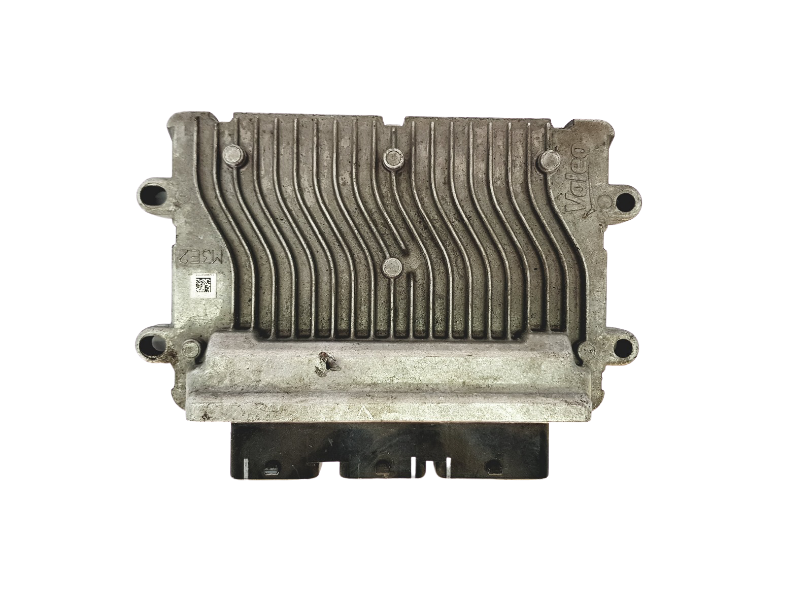 Steuergerät V29006828A 9666909780 PSA Valeo 25004 main product photo