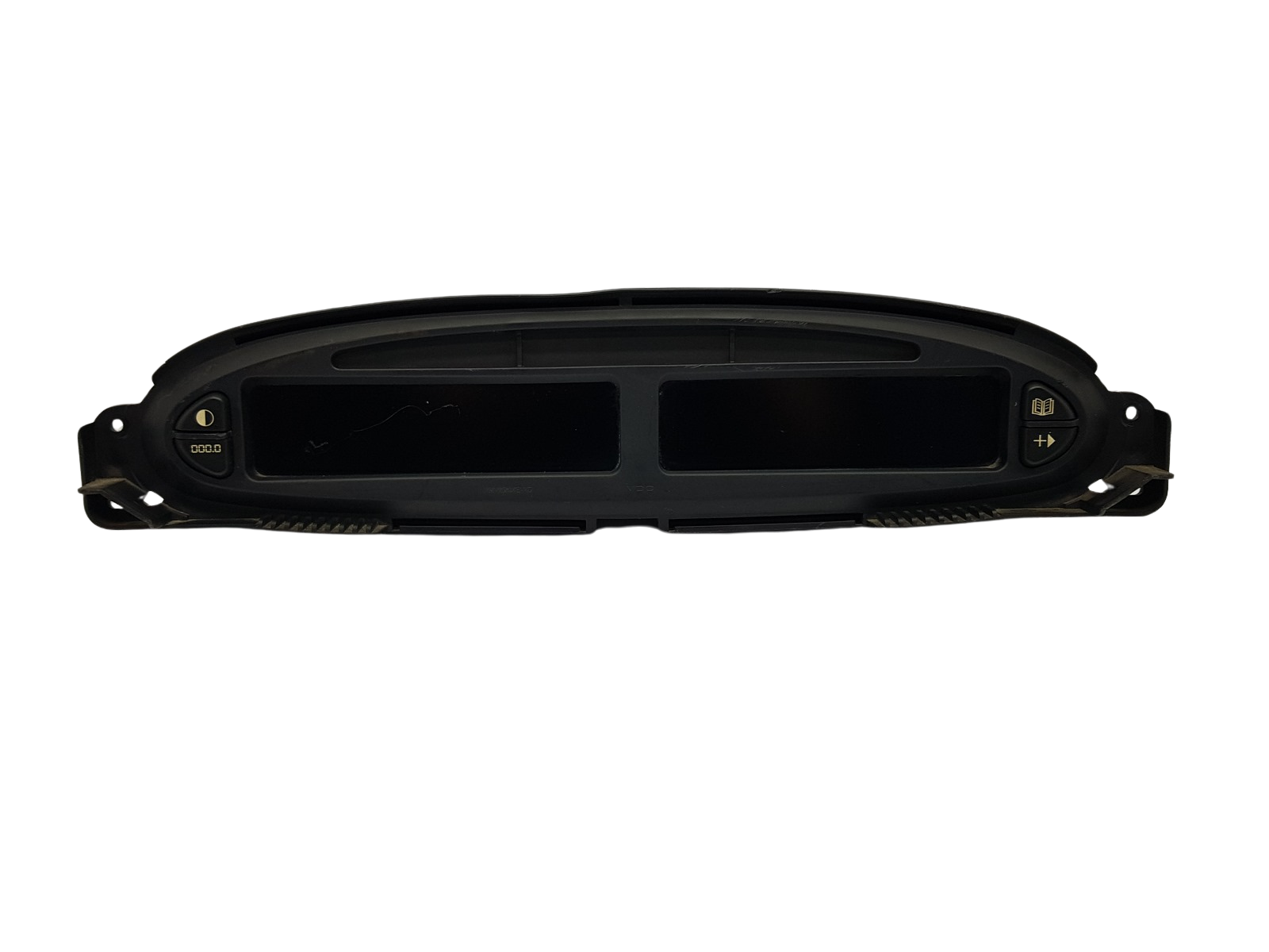 Tacho Kombiinstrument Citroen Xsara Picasso 965249780 main product photo
