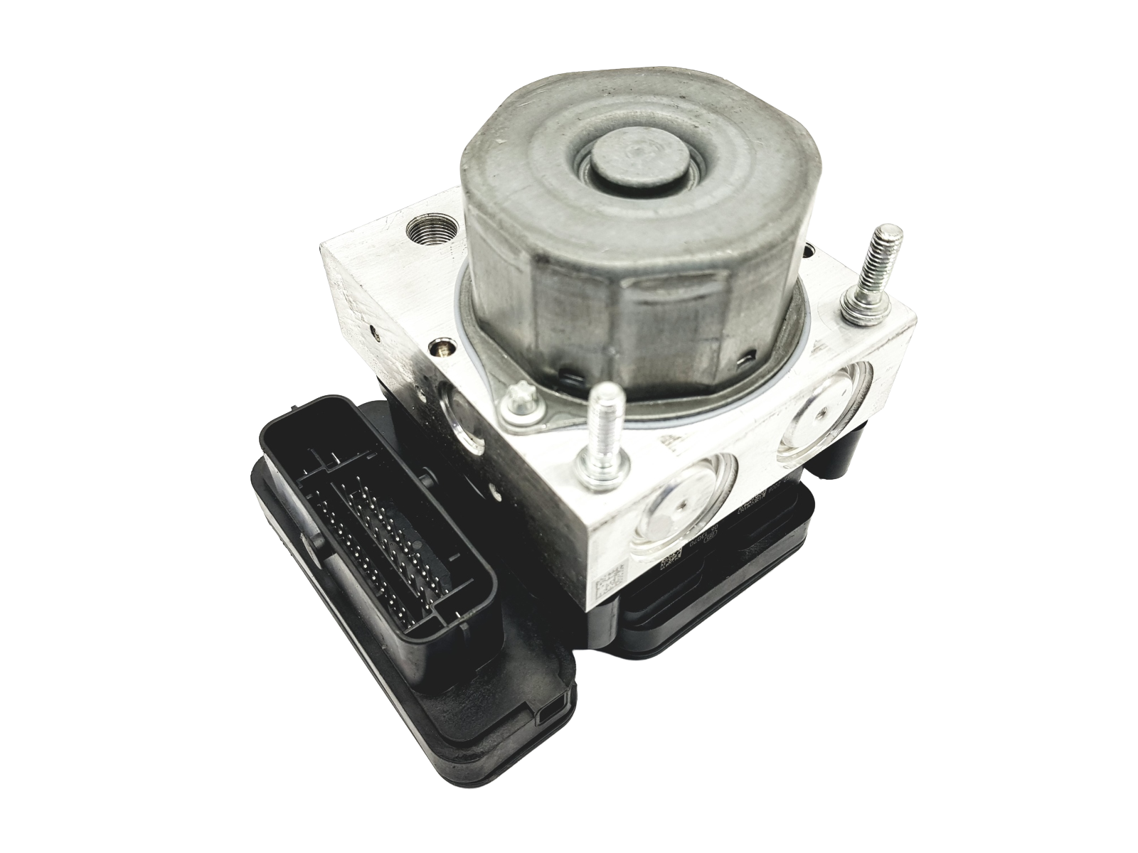 Abs-Pumpe Renault Captur 476601842R 0265956527 45945 main product photo