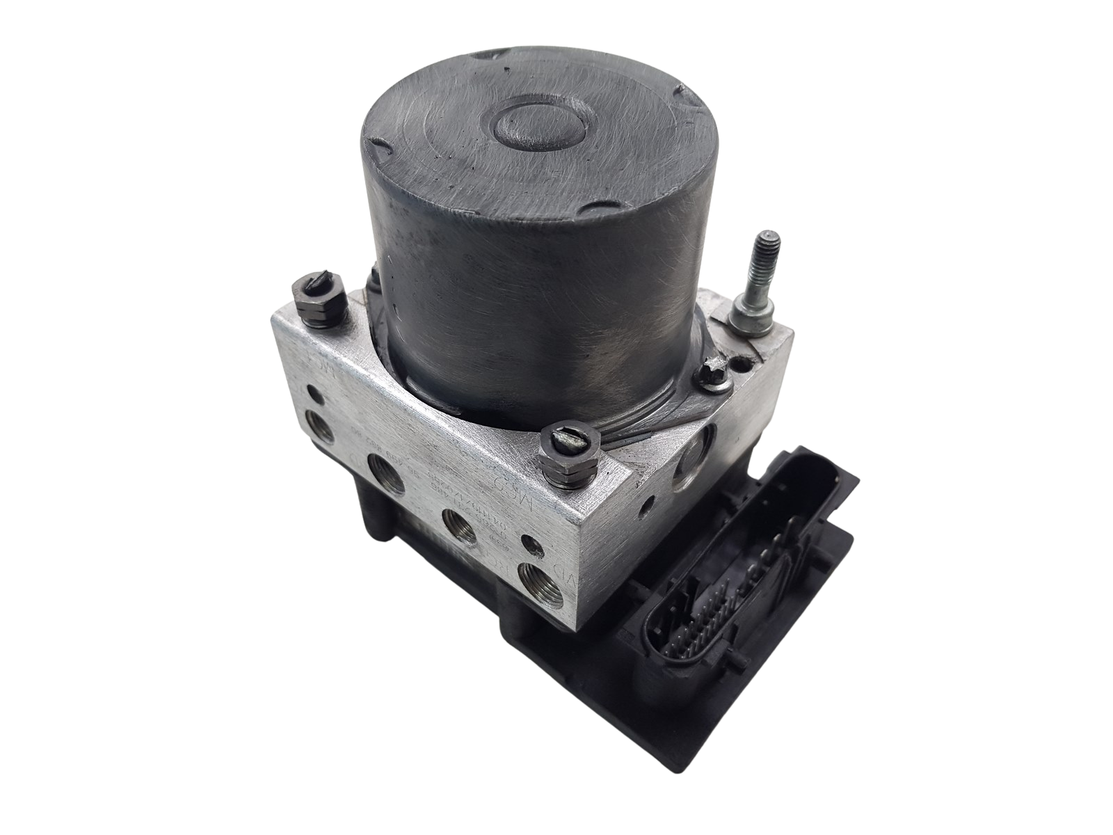 Abs-Pumpe PSA C4 307 9649988280 0265800395 0265231486 2092 main product photo