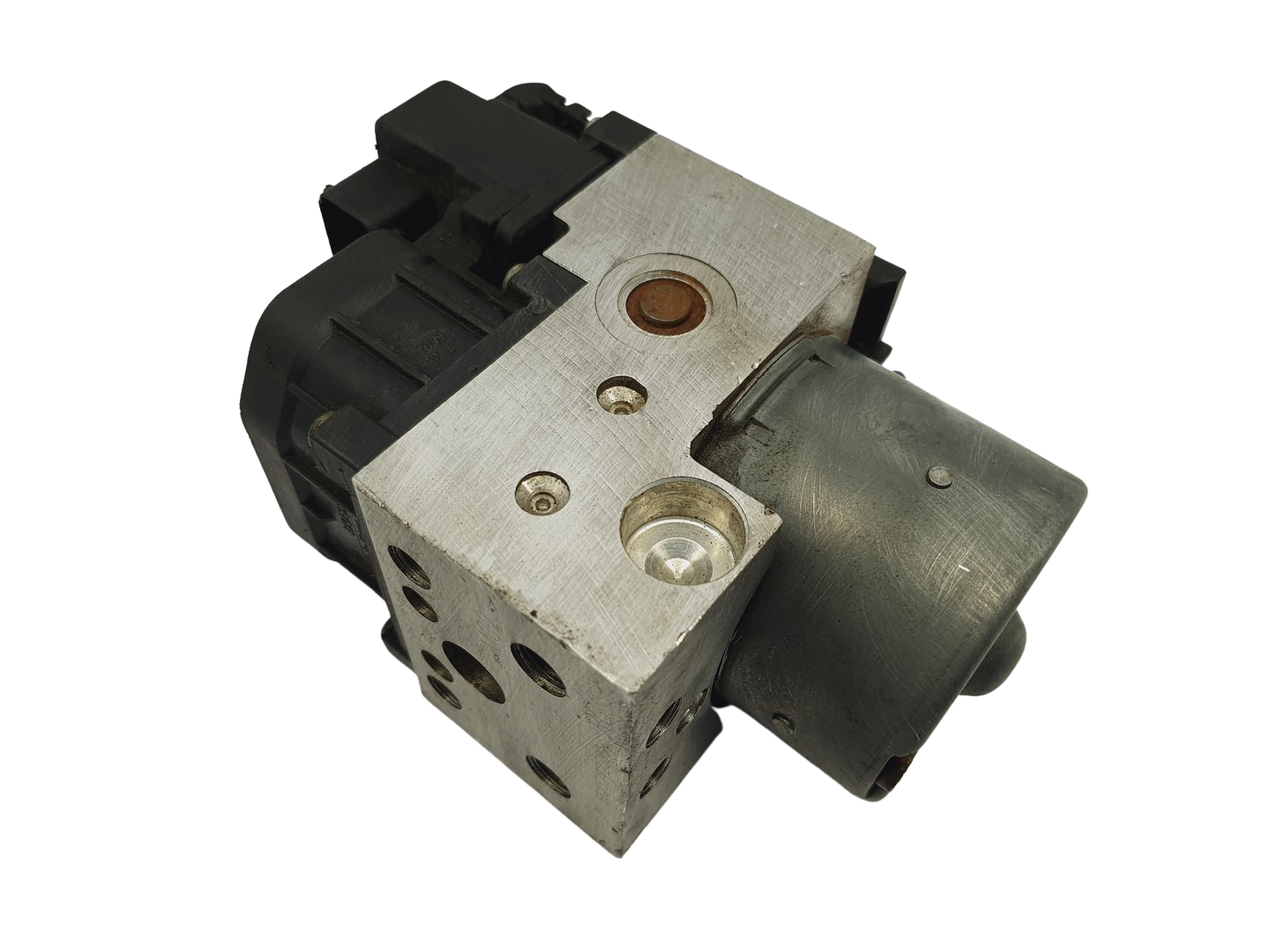 Abs-Pumpe PSA Xsara 306 9625242380 0265216456 0273004203 63323 main product photo