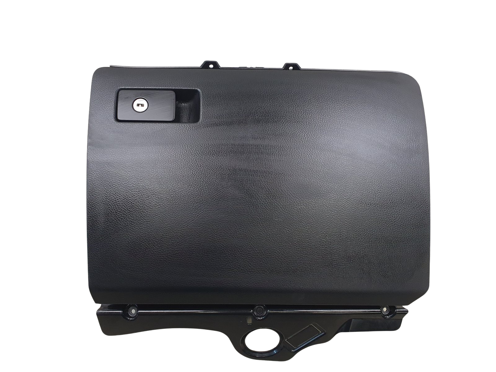 Handschuhfach 3AB-857-097-1QB Volkswagen Passat B7 main product photo