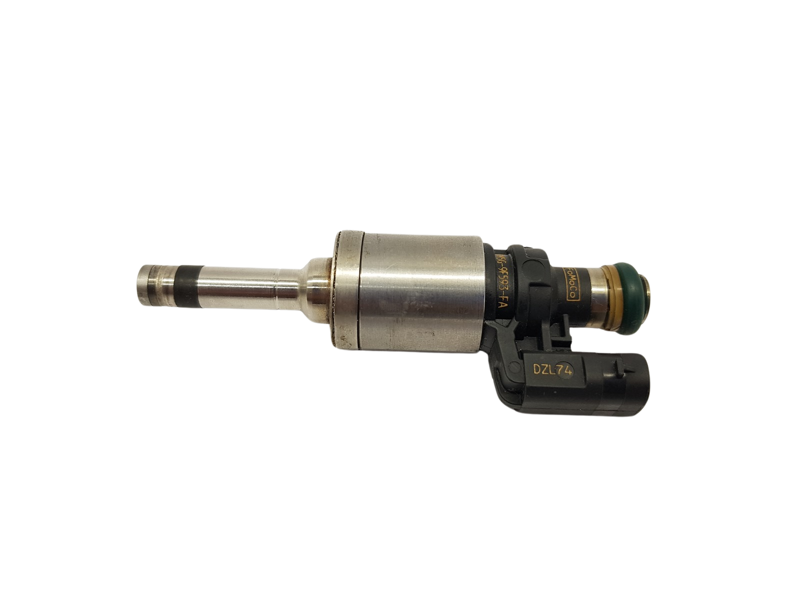 Einspritzdüse Ford 1.0 Eco Boost CM5G-9F593-FA main product photo