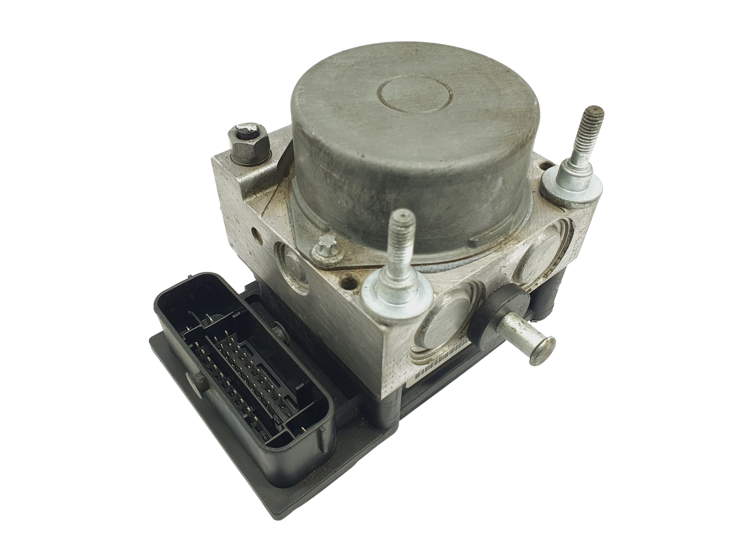 Abs-Pumpe Fiat Panda 51799595 0265800673 0265232021 Bosch 61497 main product photo